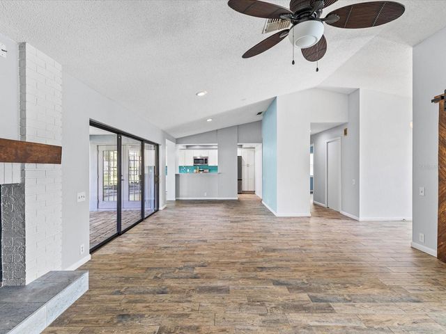 3827 WATSON DRIVE, New Port Richey, FL 34655