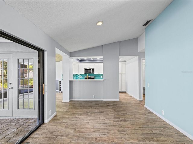 3827 WATSON DRIVE, New Port Richey, FL 34655