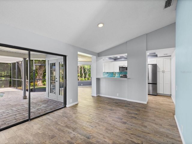 3827 WATSON DRIVE, New Port Richey, FL 34655