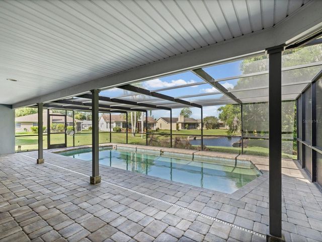 3827 WATSON DRIVE, New Port Richey, FL 34655