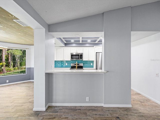 3827 WATSON DRIVE, New Port Richey, FL 34655