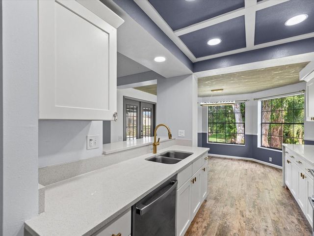 3827 WATSON DRIVE, New Port Richey, FL 34655
