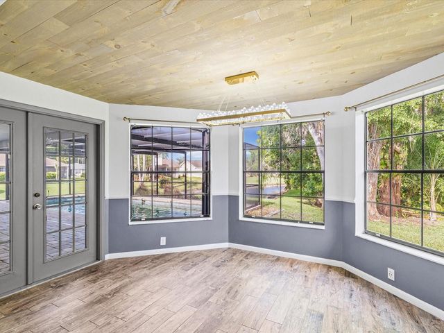 3827 WATSON DRIVE, New Port Richey, FL 34655