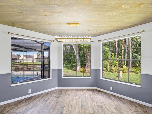 3827 WATSON DRIVE, New Port Richey, FL 34655