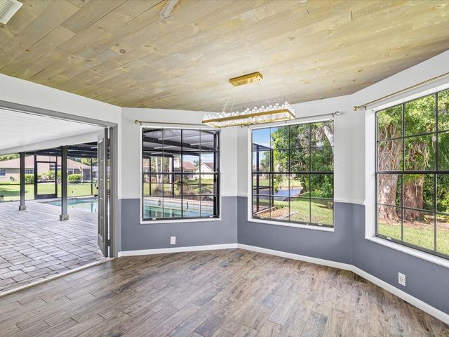 3827 WATSON DRIVE, New Port Richey, FL 34655
