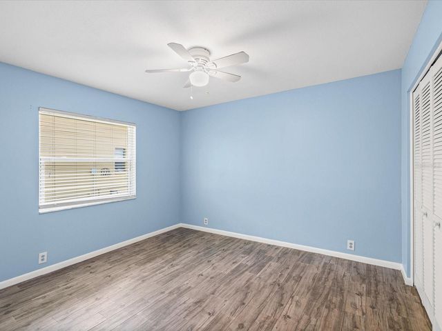 3827 WATSON DRIVE, New Port Richey, FL 34655