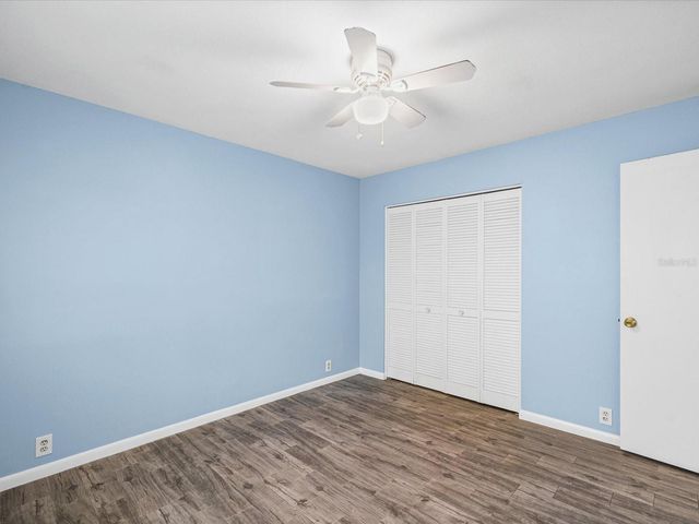 3827 WATSON DRIVE, New Port Richey, FL 34655