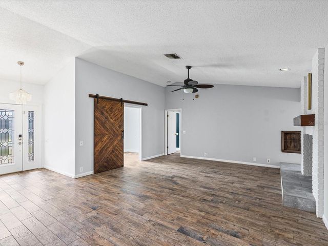3827 WATSON DRIVE, New Port Richey, FL 34655