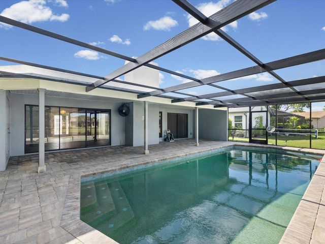 3827 WATSON DRIVE, New Port Richey, FL 34655
