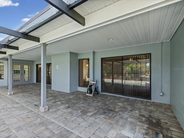 3827 WATSON DRIVE, New Port Richey, FL 34655