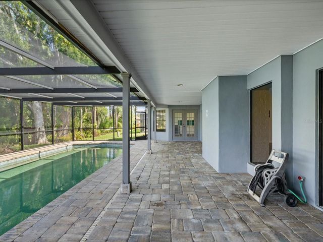 3827 WATSON DRIVE, New Port Richey, FL 34655