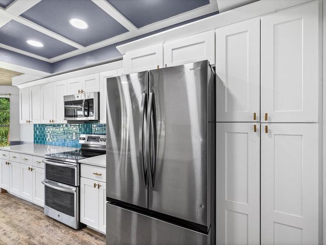 3827 WATSON DRIVE, New Port Richey, FL 34655