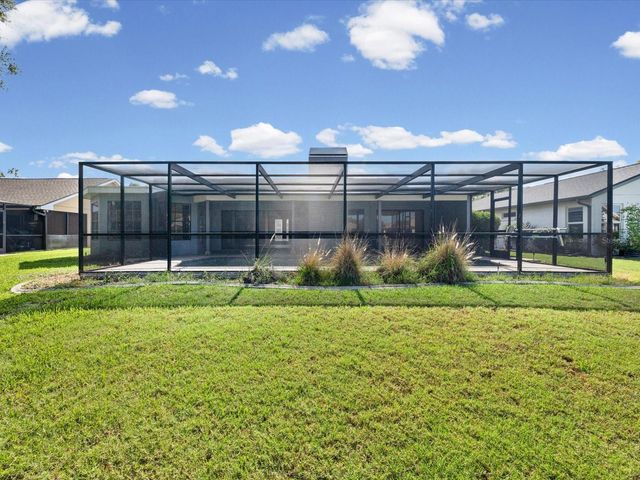 3827 WATSON DRIVE, New Port Richey, FL 34655
