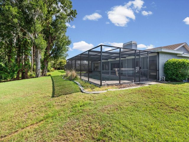 3827 WATSON DRIVE, New Port Richey, FL 34655