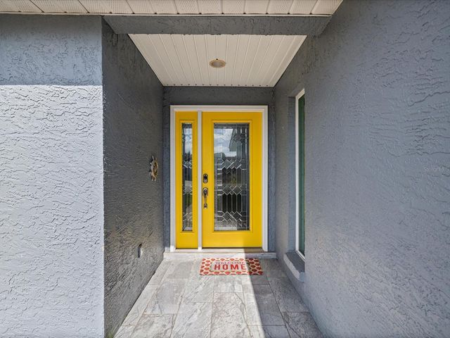 3827 WATSON DRIVE, New Port Richey, FL 34655