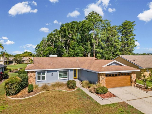 3827 WATSON DRIVE, New Port Richey, FL 34655