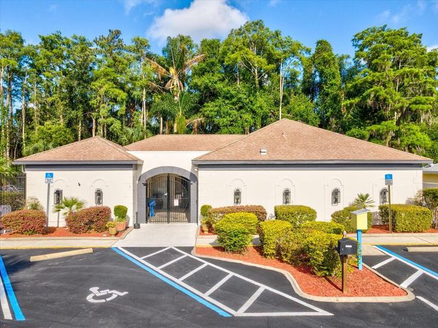 3827 WATSON DRIVE, New Port Richey, FL 34655