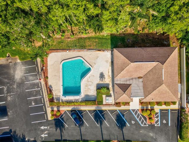 3827 WATSON DRIVE, New Port Richey, FL 34655
