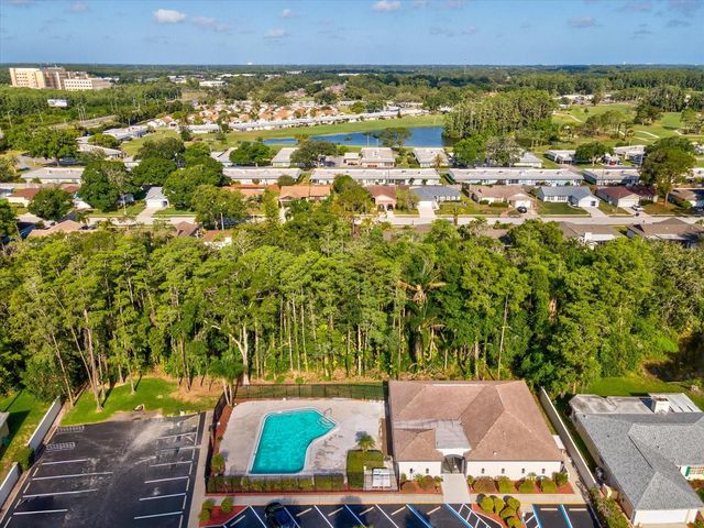 3827 WATSON DRIVE, New Port Richey, FL 34655