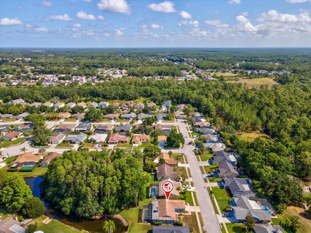 3827 WATSON DRIVE, New Port Richey, FL 34655