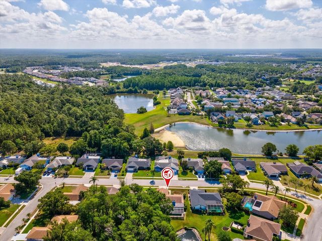 3827 WATSON DRIVE, New Port Richey, FL 34655