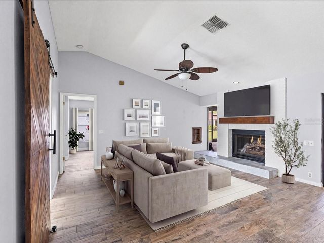 3827 WATSON DRIVE, New Port Richey, FL 34655