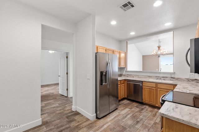 7101 W BEARDSLEY Road 1303, Glendale, AZ 85308