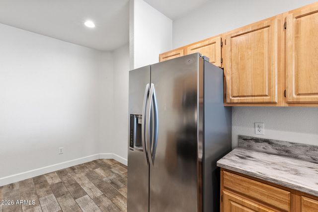 7101 W BEARDSLEY Road 1303, Glendale, AZ 85308