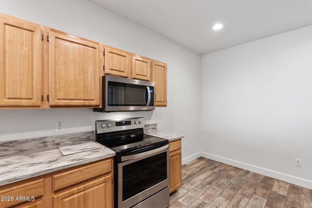 7101 W BEARDSLEY Road 1303, Glendale, AZ 85308