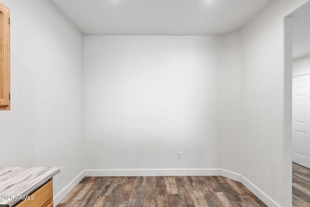 7101 W BEARDSLEY Road 1303, Glendale, AZ 85308