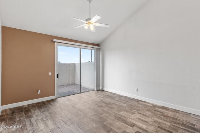 7101 W BEARDSLEY Road 1303, Glendale, AZ 85308