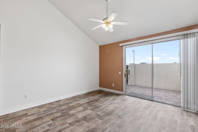 7101 W BEARDSLEY Road 1303, Glendale, AZ 85308