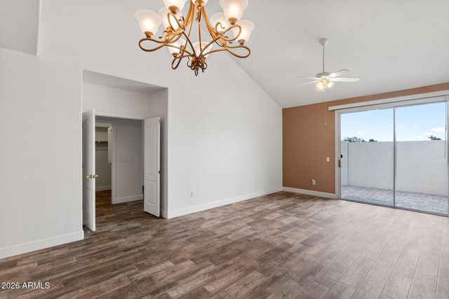 7101 W BEARDSLEY Road 1303, Glendale, AZ 85308