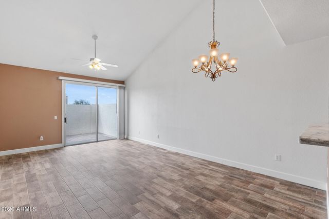 7101 W BEARDSLEY Road 1303, Glendale, AZ 85308