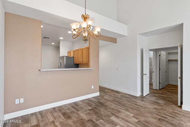 7101 W BEARDSLEY Road 1303, Glendale, AZ 85308