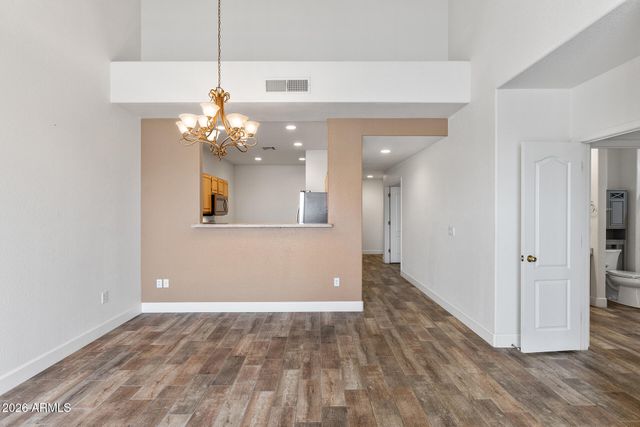 7101 W BEARDSLEY Road 1303, Glendale, AZ 85308