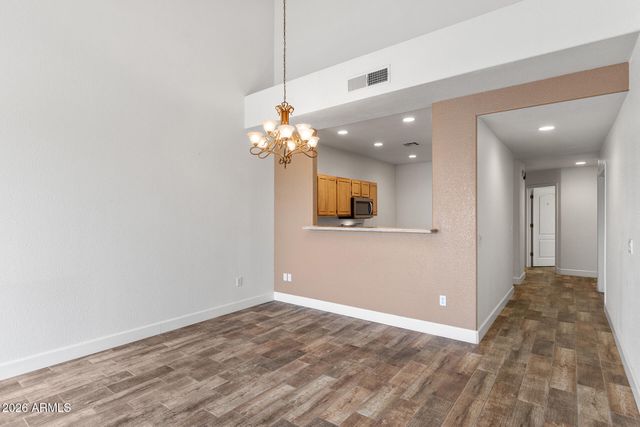 7101 W BEARDSLEY Road 1303, Glendale, AZ 85308