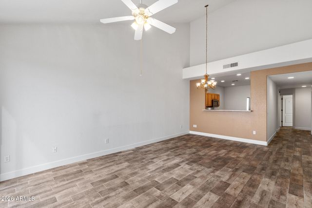 7101 W BEARDSLEY Road 1303, Glendale, AZ 85308