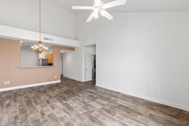 7101 W BEARDSLEY Road 1303, Glendale, AZ 85308