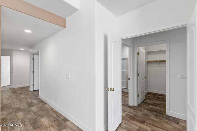 7101 W BEARDSLEY Road 1303, Glendale, AZ 85308