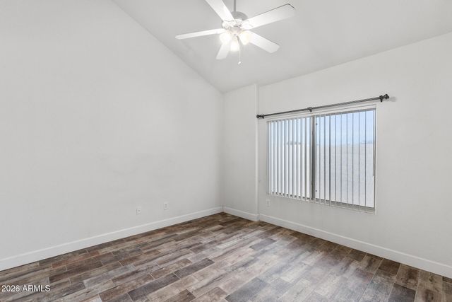 7101 W BEARDSLEY Road 1303, Glendale, AZ 85308