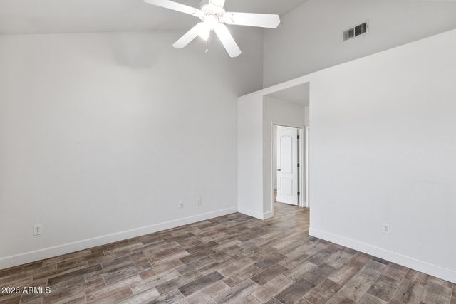 7101 W BEARDSLEY Road 1303, Glendale, AZ 85308