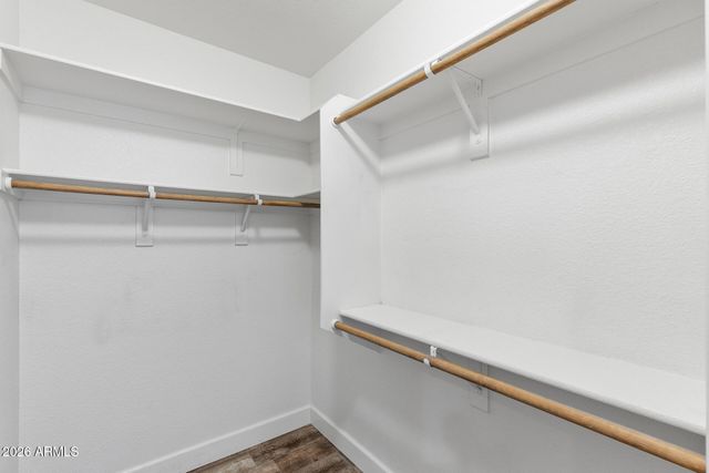 7101 W BEARDSLEY Road 1303, Glendale, AZ 85308