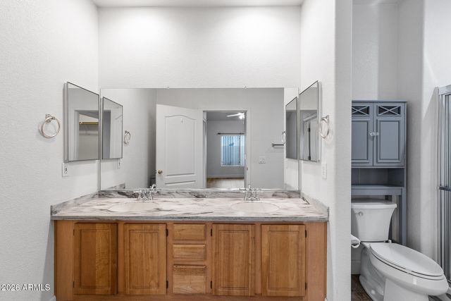 7101 W BEARDSLEY Road 1303, Glendale, AZ 85308