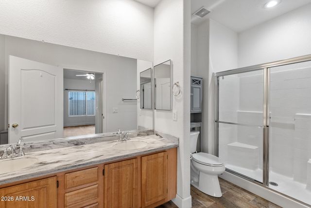 7101 W BEARDSLEY Road 1303, Glendale, AZ 85308