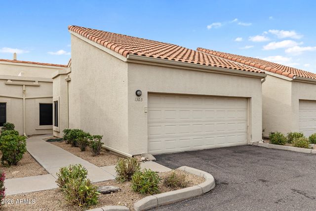 7101 W BEARDSLEY Road 1303, Glendale, AZ 85308