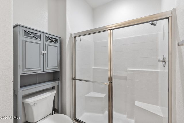 7101 W BEARDSLEY Road 1303, Glendale, AZ 85308