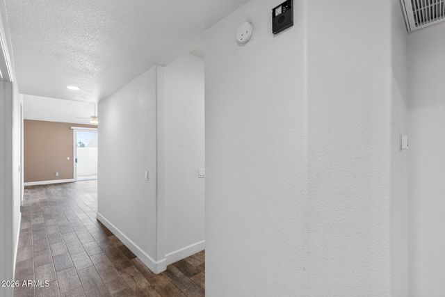 7101 W BEARDSLEY Road 1303, Glendale, AZ 85308