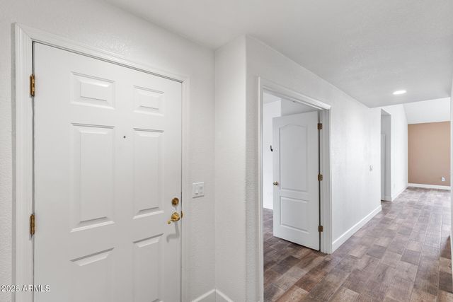 7101 W BEARDSLEY Road 1303, Glendale, AZ 85308