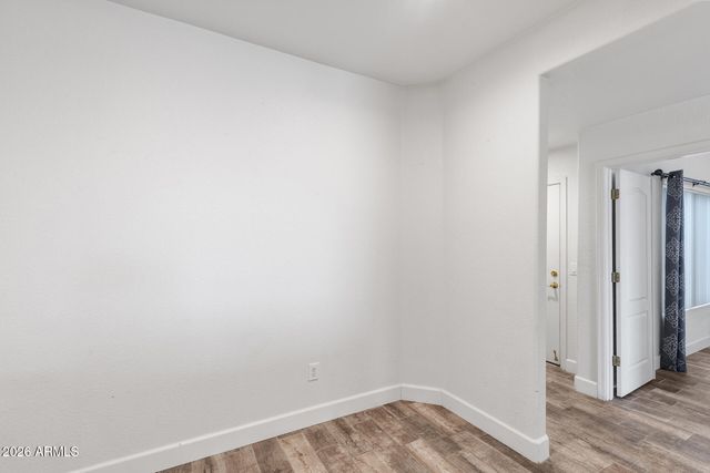 7101 W BEARDSLEY Road 1303, Glendale, AZ 85308